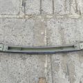 71130-STX-A01ZZ | Усилитель переднего бампера ACURA MDX (YD2) 06-13 - Превью 4