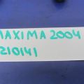 Форсунка паливна NISSAN MAXIMA A34 03-08 - Прев'ю 2
