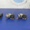 Форсунка паливна NISSAN MAXIMA A34 03-08 - Прев'ю 4