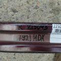 71130-STX-A01ZZ | Усилитель переднего бампера ACURA MDX (YD2) 06-13 - Превью 2