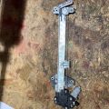 72750-TA0-A01 | Стеклоподъемник задн. лев. HONDA ACCORD USA 07-12