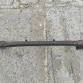 TD11-34-880A | Підсилювач переднього бампера MAZDA CX-9 06-16