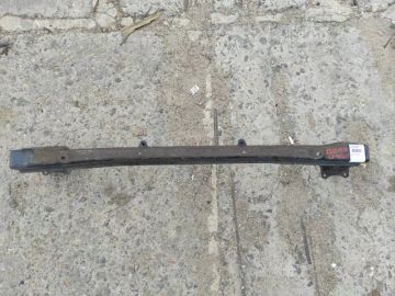 Підсилювач переднього бампера MAZDA CX-9 06-16