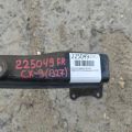 TD11-34-880A | Підсилювач переднього бампера MAZDA CX-9 06-16 - Прев'ю 2