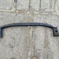 TD11-34-880A | Підсилювач переднього бампера MAZDA CX-9 06-16 - Прев'ю 3