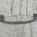 TD11-34-880A | Підсилювач переднього бампера MAZDA CX-9 06-16 - Прев'ю 4