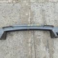 71530-TP6-A00ZZ | Усилитель заднего бампера HONDA CROSSTOUR 09-15 - Превью 3