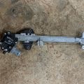 72750-TA0-A01 | Стеклоподъемник задн. лев. HONDA ACCORD USA 07-12