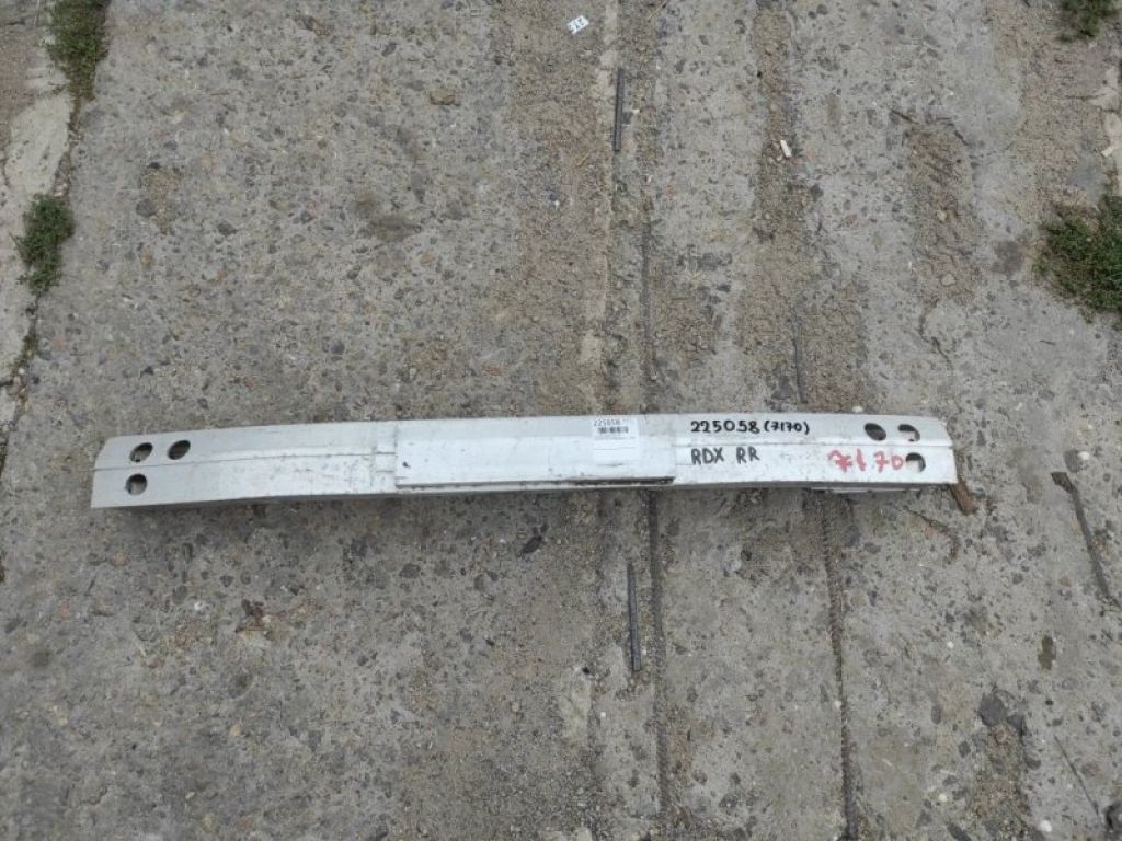 71530-STK-A00 | Підсилювач заднього бампера ACURA RDX 06-12