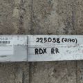 71530-STK-A00 | Підсилювач заднього бампера ACURA RDX 06-12 - Прев'ю 2