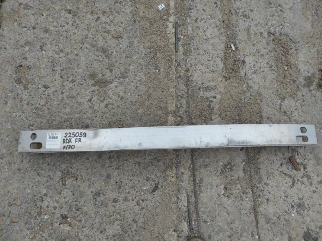 71131-STK-A00 | Підсилювач переднього бампера ACURA RDX 06-12