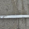 71131-STK-A00 | Підсилювач переднього бампера ACURA RDX 06-12