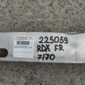 71131-STK-A00 | Підсилювач переднього бампера ACURA RDX 06-12 - Прев'ю 2