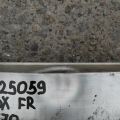 71131-STK-A00 | Підсилювач переднього бампера ACURA RDX 06-12 - Прев'ю 3