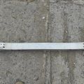 71131-STK-A00 | Підсилювач переднього бампера ACURA RDX 06-12 - Прев'ю 5