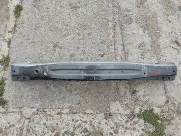 Усилитель заднего бампера MAZDA CX-9 06-16