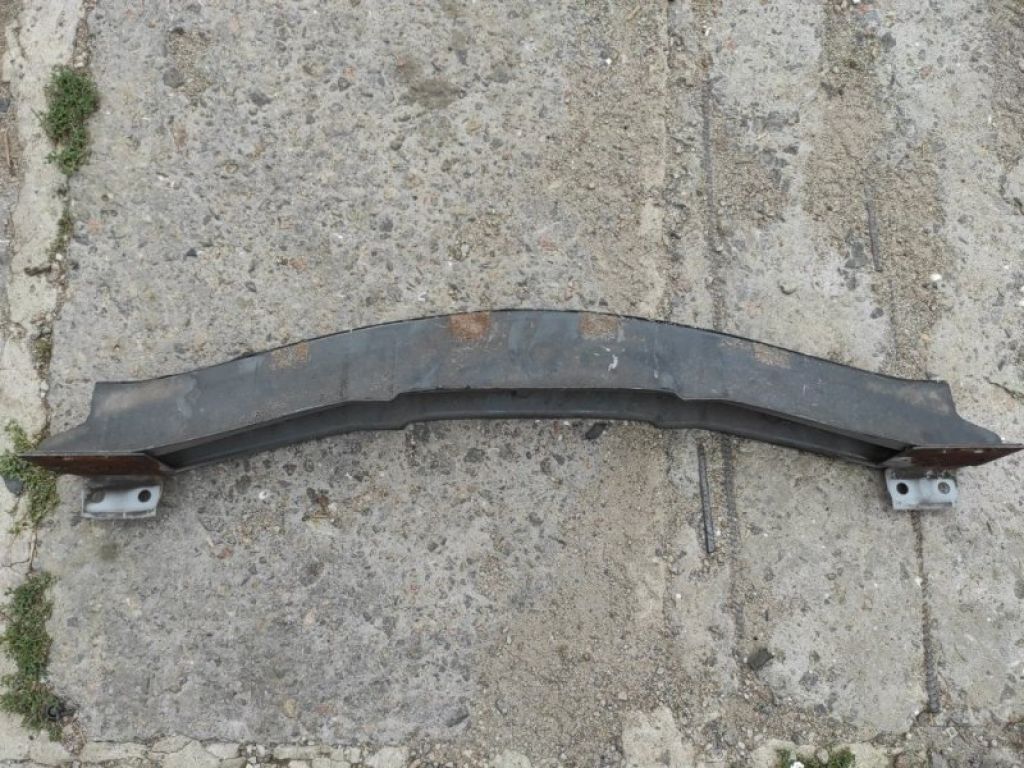 TD11-50-260D | Усилитель заднего бампера MAZDA CX-9 06-16 - Фото 3