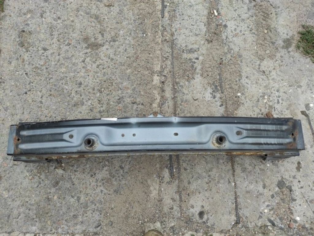 TD11-50-070B | Усилитель переднего бампера MAZDA CX-9 06-16
