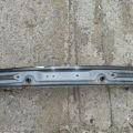 TD11-50-070B | Усилитель переднего бампера MAZDA CX-9 06-16