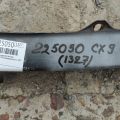 TD11-50-070B | Усилитель переднего бампера MAZDA CX-9 06-16 - Превью 2