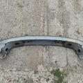 TD11-50-070B | Усилитель переднего бампера MAZDA CX-9 06-16 - Превью 3
