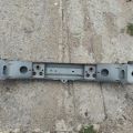TD11-50-070B | Усилитель переднего бампера MAZDA CX-9 06-16 - Превью 4