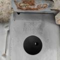 TD11-50-070B | Усилитель переднего бампера MAZDA CX-9 06-16 - Превью 5