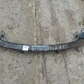 TD11-50-070B | Усилитель переднего бампера MAZDA CX-9 06-16 - Превью 6
