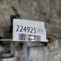 06202-R8C-000 | АКПП ACURA RDX 12-19 - Превью 2