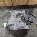 06202-R8C-000 | АКПП ACURA RDX 12-19 - Превью 3
