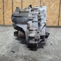 06202-R8C-000 | АКПП ACURA RDX 12-19 - Превью 4