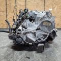 06202-R8C-000 | АКПП ACURA RDX 12-19 - Превью 5