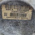 06202-R8C-000 | АКПП ACURA RDX 12-19 - Превью 6