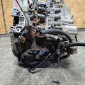 06202-R8C-000 | АКПП ACURA RDX 12-19 - Превью 7