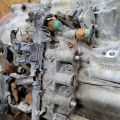 06202-R8C-000 | АКПП ACURA RDX 12-19 - Превью 8