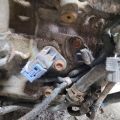 06202-R8C-000 | АКПП ACURA RDX 12-19 - Превью 10