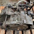 30500-33360 | АКПП TOYOTA CAMRY 30 02-06 - Превью 2