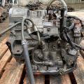 30500-33360 | АКПП TOYOTA CAMRY 30 02-06 - Превью 3