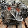 30500-33360 | АКПП TOYOTA CAMRY 30 02-06 - Превью 5