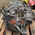 30500-33360 | АКПП TOYOTA CAMRY 30 02-06 - Превью 6