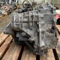 30500-33360 | АКПП TOYOTA CAMRY 30 02-06 - Превью 7
