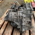 30500-33360 | АКПП TOYOTA CAMRY 30 02-06 - Превью 8