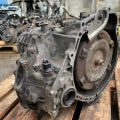 30500-33360 | АКПП TOYOTA CAMRY 30 02-06 - Превью 10