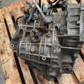 30500-33360 | АКПП TOYOTA CAMRY 30 02-06 - Превью 11