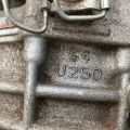 30500-33360 | АКПП TOYOTA CAMRY 30 02-06 - Превью 12