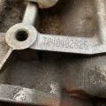 30500-33360 | АКПП TOYOTA CAMRY 30 02-06 - Превью 13
