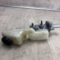 BHY2-43-40Z | Головний гальмівний циліндр MAZDA 3 BM 13-19 - Прев'ю 4