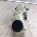 BHY2-43-40Z | Головний гальмівний циліндр MAZDA 3 BM 13-19 - Прев'ю 7