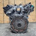 J35Y5 | Двигун бензин ACURA MDX (YD3) 13-21
