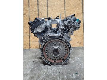 Двигатель бензин ACURA MDX (YD3) 13-21
